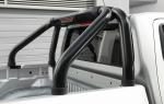 Nissan Navara ST Dual Cab 2020 года (AU)